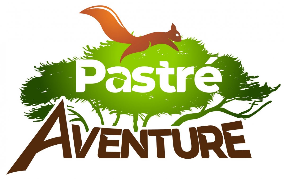 Parc aventure Parcours acrobatique Accrobranche Kids Juniors Adultes Marseille Aix-en-Provence Arles Martigues