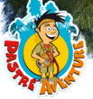 PARC PASTRE AVENTURE: Parc aventure Parcours acrobatique Accrobranche Kids Juniors Adultes