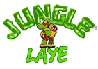 JUNGLE LAYE